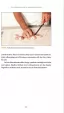 Books Ultimate Guide to Butchering BK473