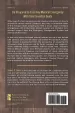 Books Preppers Medical Manual BK474