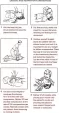 Books Preppers Medical Manual BK474
