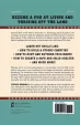 Books Survival Skills of Native Amer BK475