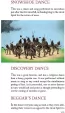 Books Survival Skills of Native Amer BK475