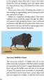Books Survival Skills of Native Amer BK475