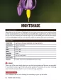Books Plants That Can Kill BK477