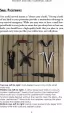 Books Ultimate Book of Survival Gear BK478