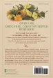 Books Home Remedies of Country Dr BK479