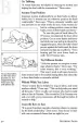 Books Home Remedies of Country Dr BK479