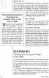 Books Home Remedies of Country Dr BK479