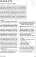 Books Home Remedies of Country Dr BK479