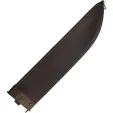 United Cutlery US Model 1909 Bolo Machete knives BK5720