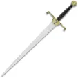 United Cutlery Sword of Dragons - BK5963