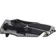 United Cutlery Rampage Tactical Linerlock knives BK6494