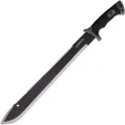 United Cutlery Bushmaster Machete - BK6578