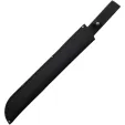 United Cutlery Bushmaster Machete knives BK6578