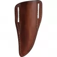 BenJahmin Knives Damascus Fixed Blade DP BKA003