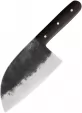 BenJahmin Knives Camp Cleaver - BKA007
