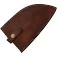 BenJahmin Knives Camp Cleaver BKA007