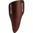 BenJahmin Knives Fixed Blade Stag-Wood BKA022
