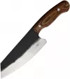 BenJahmin Knives Camp Cleaver - BKA028