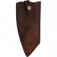 BenJahmin Knives Camp Cleaver BKA028