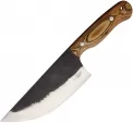BenJahmin Knives Camp Cleaver - BKA029