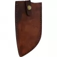 BenJahmin Knives Camp Cleaver BKA030