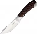 BenJahmin Knives Fixed Blade Skinner - BKA035