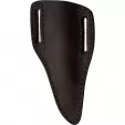 BenJahmin Knives Fixed Blade Skinner BKA035