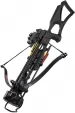 United Cutlery Avalanche Anaconda 175lb - BKCB12