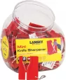 Lansky BKEY30 Mini Crock Stick Set (L - BKEY30