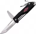 Busted Knuckle Multi Tool - BKGMK002