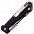 Busted Knuckle Multi Tool BKGMK002