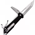 Busted Knuckle Multi Tool BKGMK002