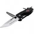 Busted Knuckle Multi Tool BKGMK002