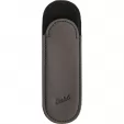 Berkel Berkel Folding Steak Knife knives BKL001