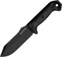 Becker Crewman - BKR10