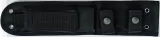 Becker Crewman knives BKR10