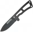 Becker Remora - BKR13