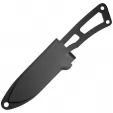 Becker Remora knives BKR13