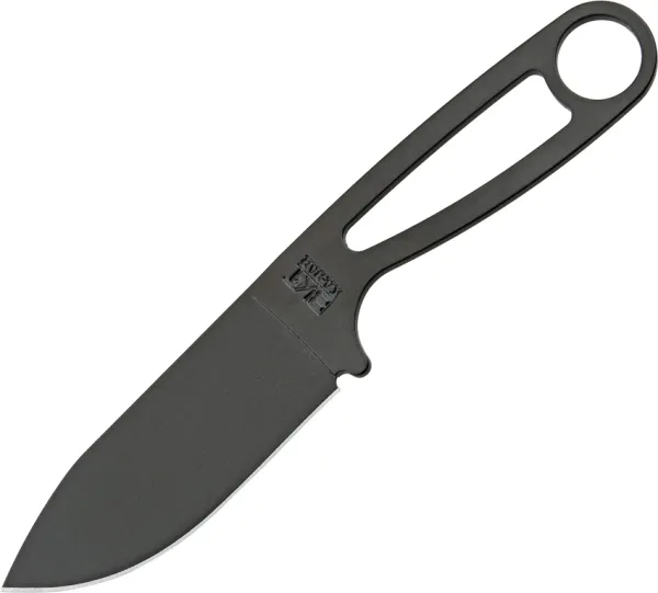 Becker EsKabar knives BKR14