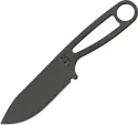 Becker EsKabar - BKR14