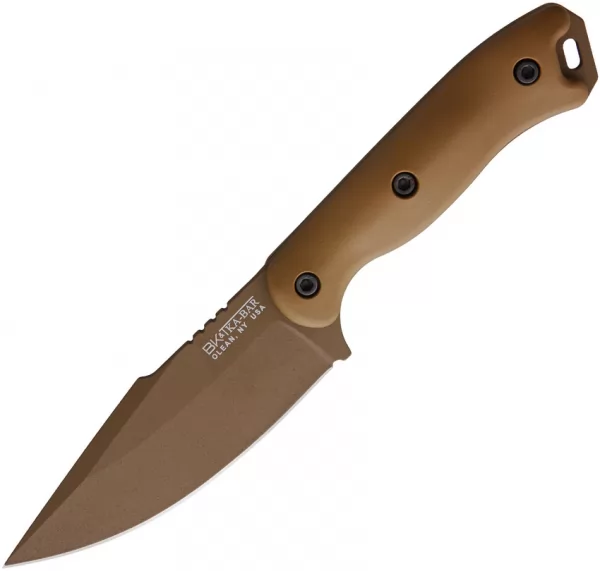 Becker BK18 Becker Harpoon knives BKR18