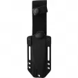 Becker Black Harpoon knives BKR18BK