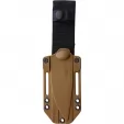 Becker BK18 Becker Harpoon knives BKR18