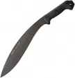 Becker Reinhardt Kukri - BKR21