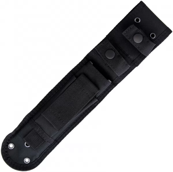 Becker Companion Sheath knives BKR22S