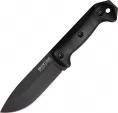 Becker Campanion - BKR22