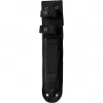 Becker Campanion knives BKR22