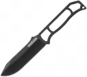 Becker Skeleton Knife - BKR23BP