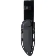 Becker Campanion knives BKR2