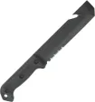 Becker Tac Tool - BKR3